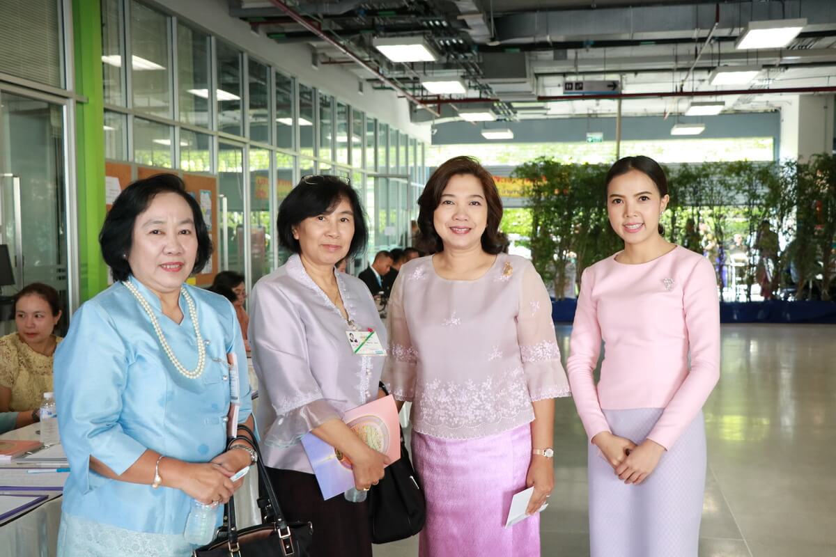 เทศน์มหาชาติ เฉลิมพระเกียรติ &mdash; 24 สิงหาคม 2026 &mdash; สถาบันเทคโนโลยีจิตรลดา CDTI