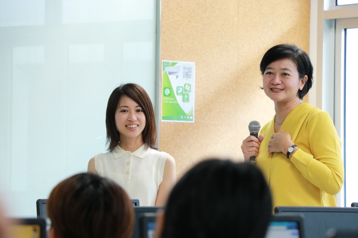 Innovation Workshop &mdash; 4 กรกฎาคม 2026 &mdash; สถาบันเทคโนโลยีจิตรลดา CDTI