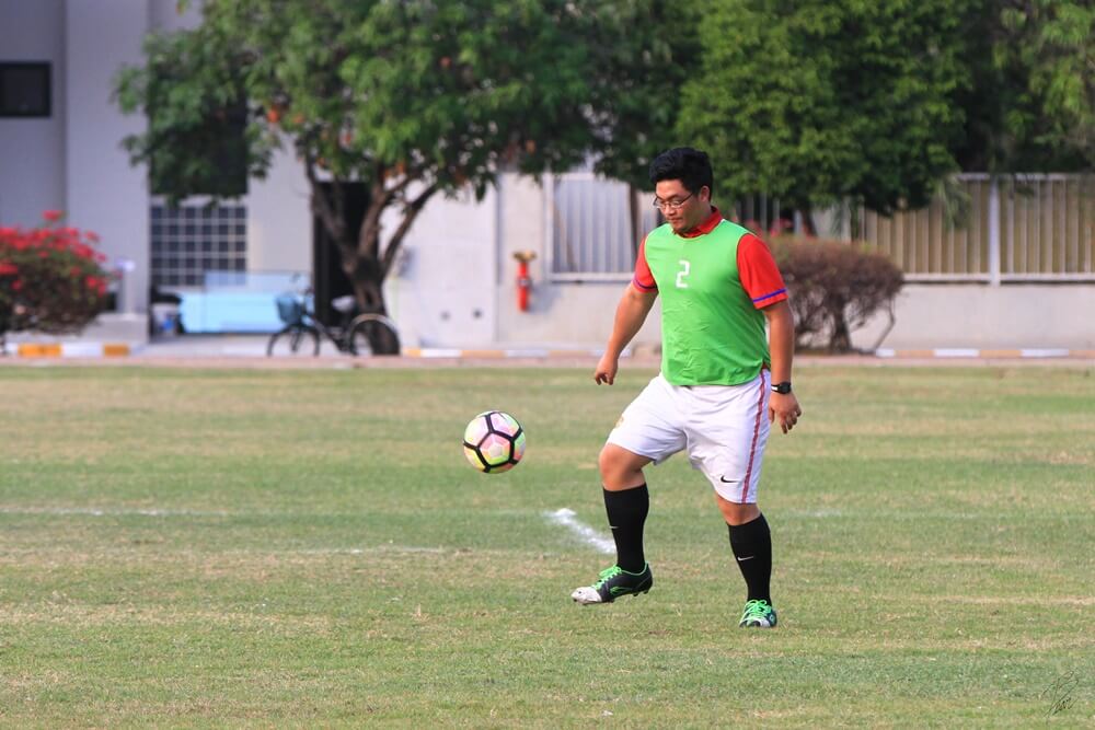 CDTC CUP ครั้งที่ 1 &mdash; 8 สิงหาคม 2026 &mdash; สถาบันเทคโนโลยีจิตรลดา CDTI