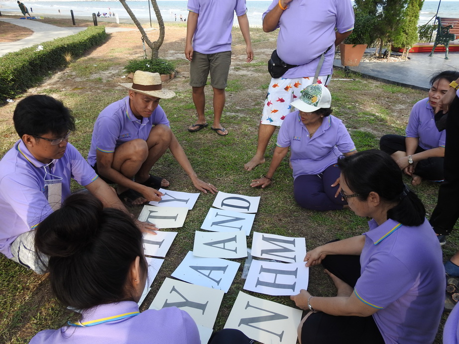 ก้าวไปด้วยกัน &mdash; 9 สิงหาคม 2026 &mdash; สถาบันเทคโนโลยีจิตรลดา CDTI