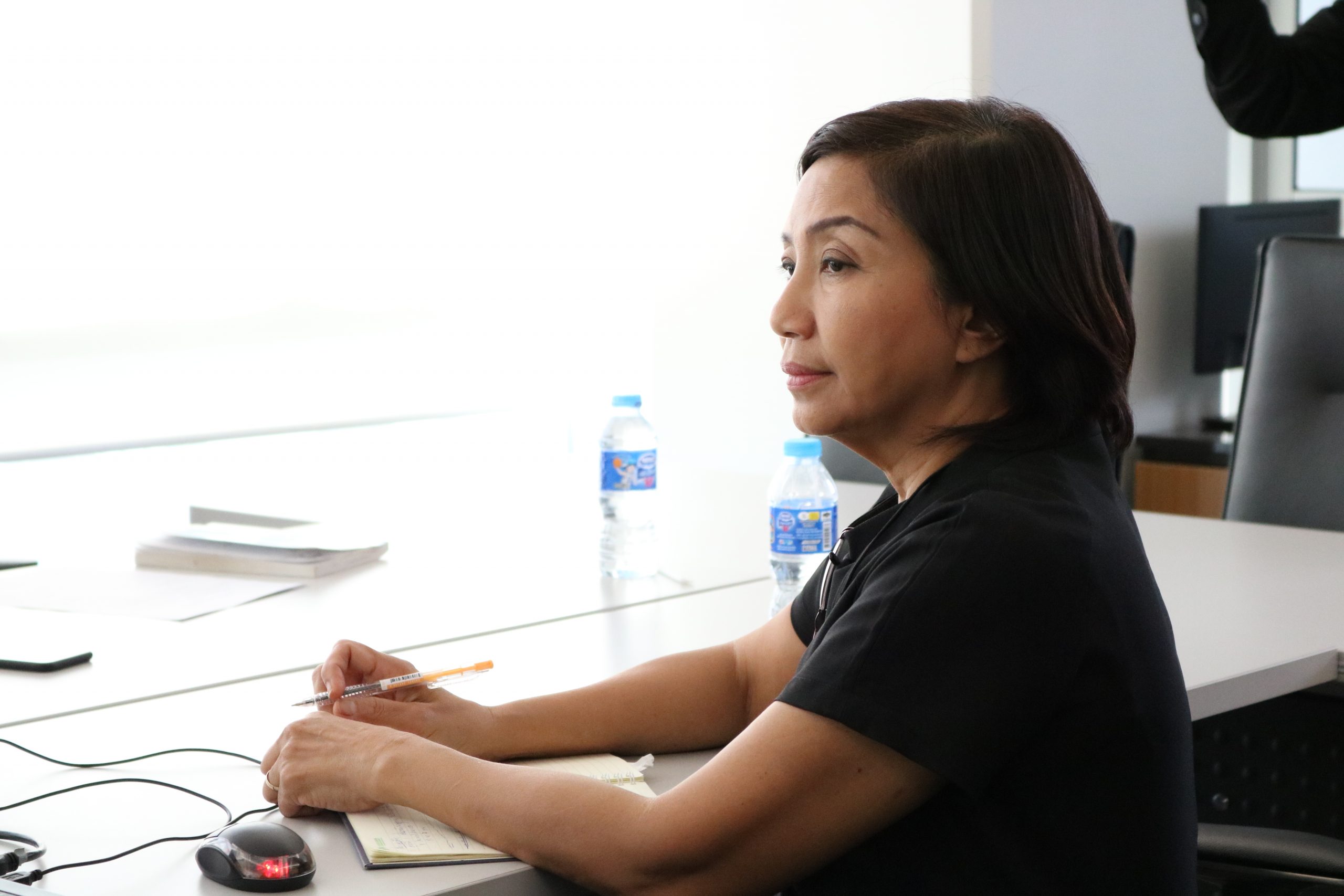 ข่าวสารทั้งหมด — 1 พฤษภาคม 2025 — สถาบันเทคโนโลยีจิตรลดา CDTI