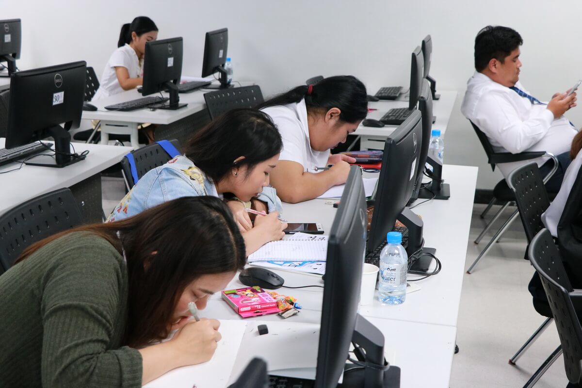 Innovation Workshop &mdash; 4 กรกฎาคม 2026 &mdash; สถาบันเทคโนโลยีจิตรลดา CDTI