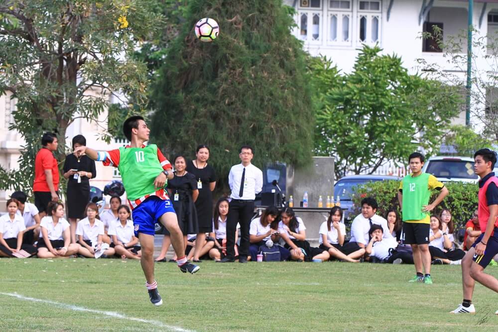 CDTC CUP ครั้งที่ 1 &mdash; 8 สิงหาคม 2026 &mdash; สถาบันเทคโนโลยีจิตรลดา CDTI