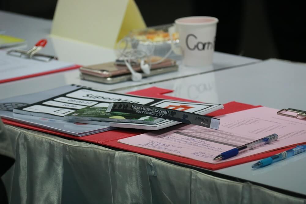 CDTC Marketing Challenge &mdash; 6 สิงหาคม 2026 &mdash; สถาบันเทคโนโลยีจิตรลดา CDTI