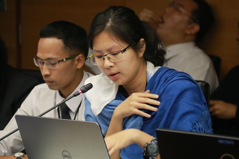 สัมมนา KM &mdash; 6 สิงหาคม 2026 &mdash; สถาบันเทคโนโลยีจิตรลดา CDTI