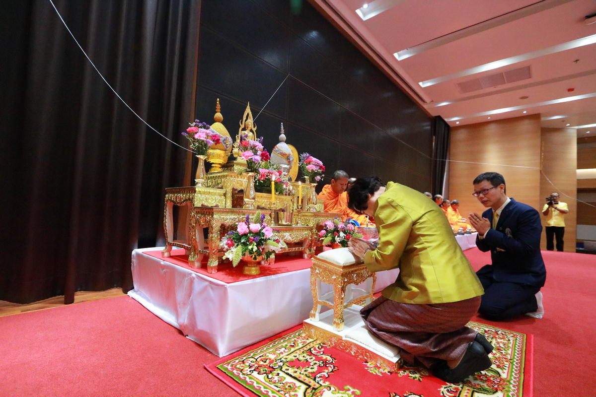 วันคล้ายวันพระราชสมภพสมเด็จพระเทพรัตนราชสุดา ฯ สยามบรมราชกุมารี และวันคล้ายวันสถาปนาวิทยาลัยเทคโนโลยีจิตรลดา &mdash; 27 กรกฎาคม 2026 &mdash; สถาบันเทคโนโลยีจิตรลดา CDTI