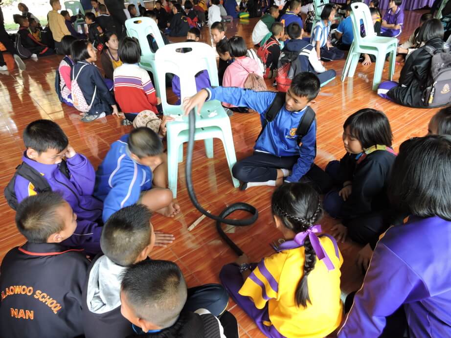 โครงการค่ายวิทยาศาสตร์และคณิตศาสตร์ &mdash; 7 สิงหาคม 2026 &mdash; สถาบันเทคโนโลยีจิตรลดา CDTI