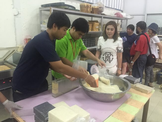 กิจกรรม Learning Express &mdash; 11 กรกฎาคม 2026 &mdash; สถาบันเทคโนโลยีจิตรลดา CDTI