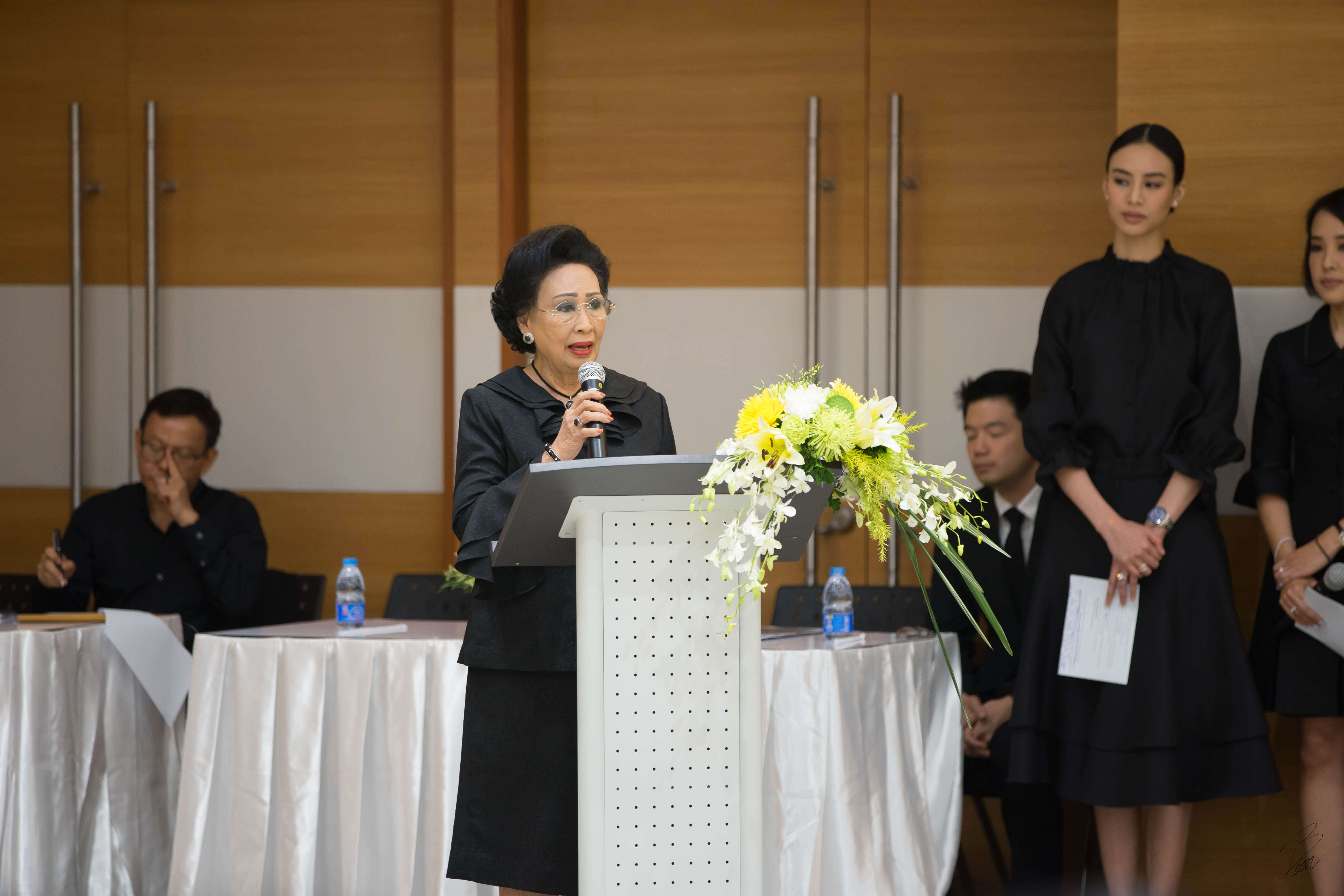 CDTC Open House สานฝัน...ให้เป็นจริง 2016 &mdash; 28 กรกฎาคม 2026 &mdash; สถาบันเทคโนโลยีจิตรลดา CDTI