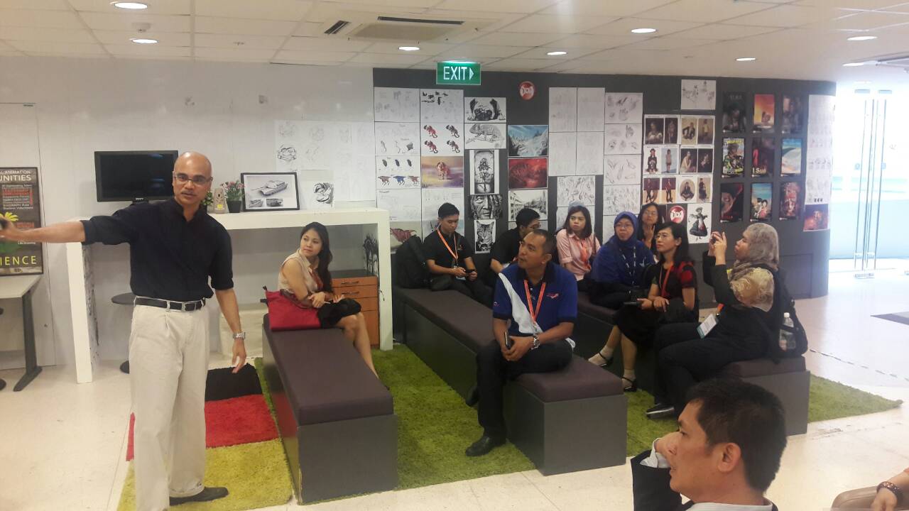 กิจกรรม Youth Model ASEAN Conference 2015 &mdash; 8 สิงหาคม 2026 &mdash; สถาบันเทคโนโลยีจิตรลดา CDTI