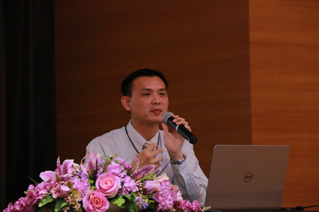 ฟังบรรยายเรื่อง "สำนึกในพระมหากรุณาธิคุณ" และกิจกรรมชม นิทรรศน์รัตนโกสินทร์ &mdash; 8 สิงหาคม 2026 &mdash; สถาบันเทคโนโลยีจิตรลดา CDTI