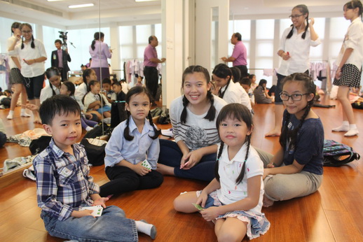 ซ้อมใหญ่ ๖o ปี พรรษา สยามบรมราชกุมารี ณ ศูนย์วัฒนธรรม &mdash; 8 สิงหาคม 2026 &mdash; สถาบันเทคโนโลยีจิตรลดา CDTI