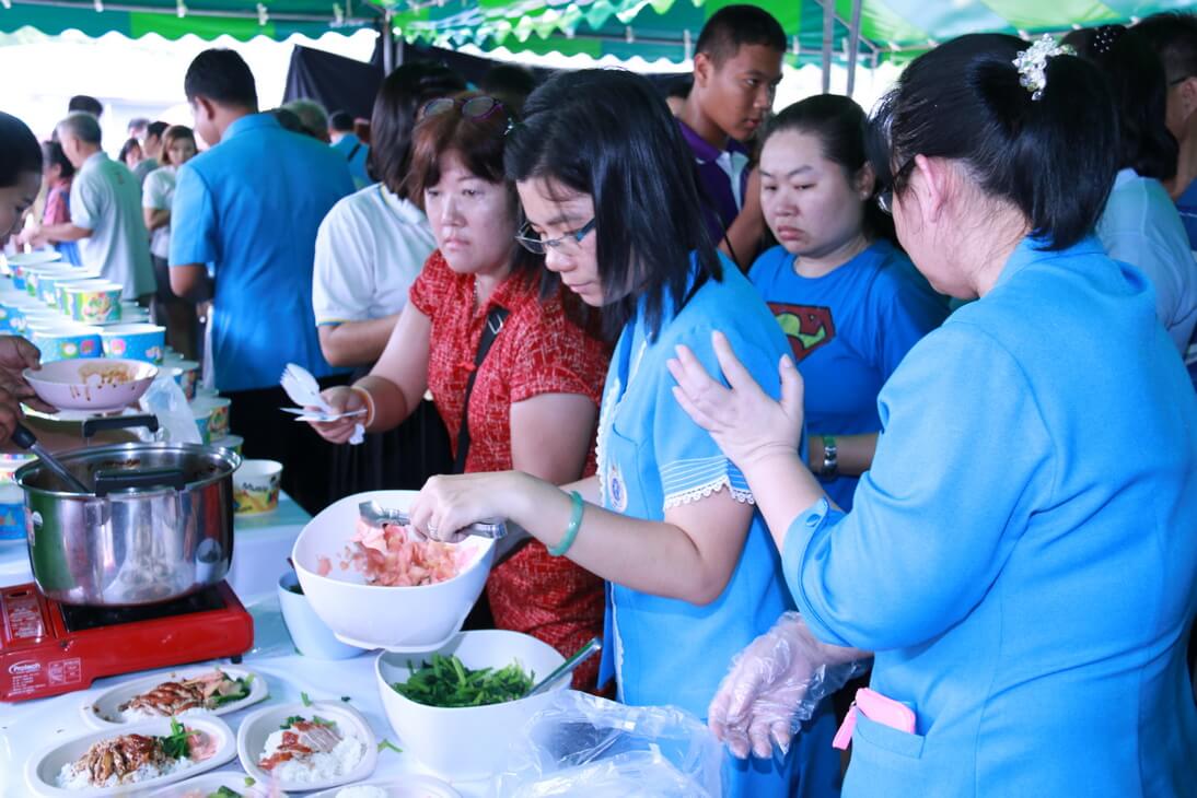ประมวลภาพกิจกรรม "งานวันคลพิการ" เสาร์ที่ ๑๔ พฤศจิกายน ๒๕๕๘ ณ สวนอัมพร ประมวลภาพกิจกรรม "งานวันคลพิการ" เสาร์ที่ ๑๔ พฤศจิกายน ๒๕๕๘ ณ สวนอัมพร — 8 สิงหาคม 2026 — สถาบันเทคโนโลยีจิตรลดา CDTI