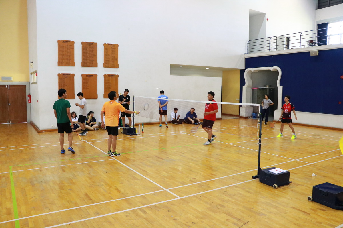 CDTI Game &mdash; 7 กรกฎาคม 2026 &mdash; สถาบันเทคโนโลยีจิตรลดา CDTI