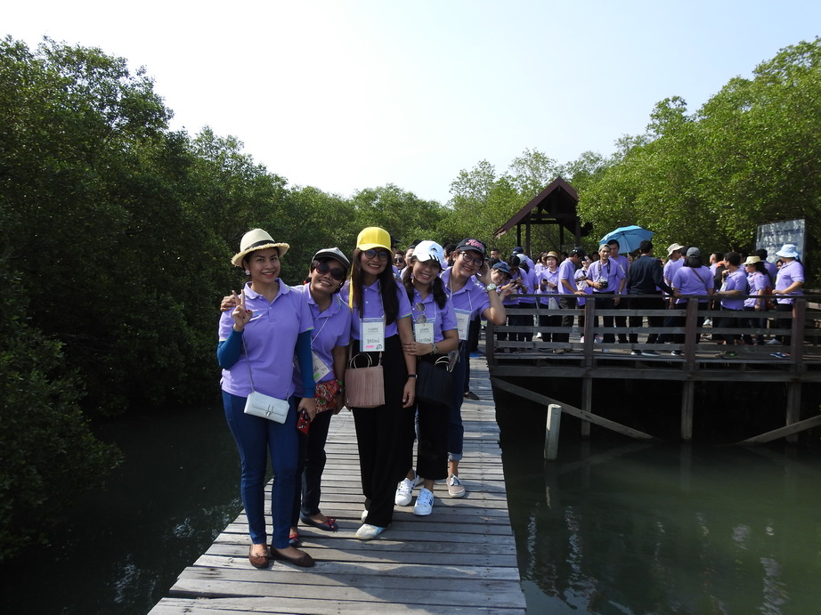 ก้าวไปด้วยกัน &mdash; 9 สิงหาคม 2026 &mdash; สถาบันเทคโนโลยีจิตรลดา CDTI