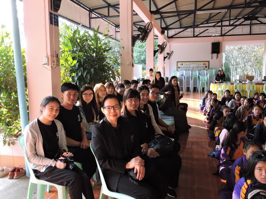 โครงการค่ายวิทยาศาสตร์และคณิตศาสตร์ &mdash; 7 สิงหาคม 2026 &mdash; สถาบันเทคโนโลยีจิตรลดา CDTI