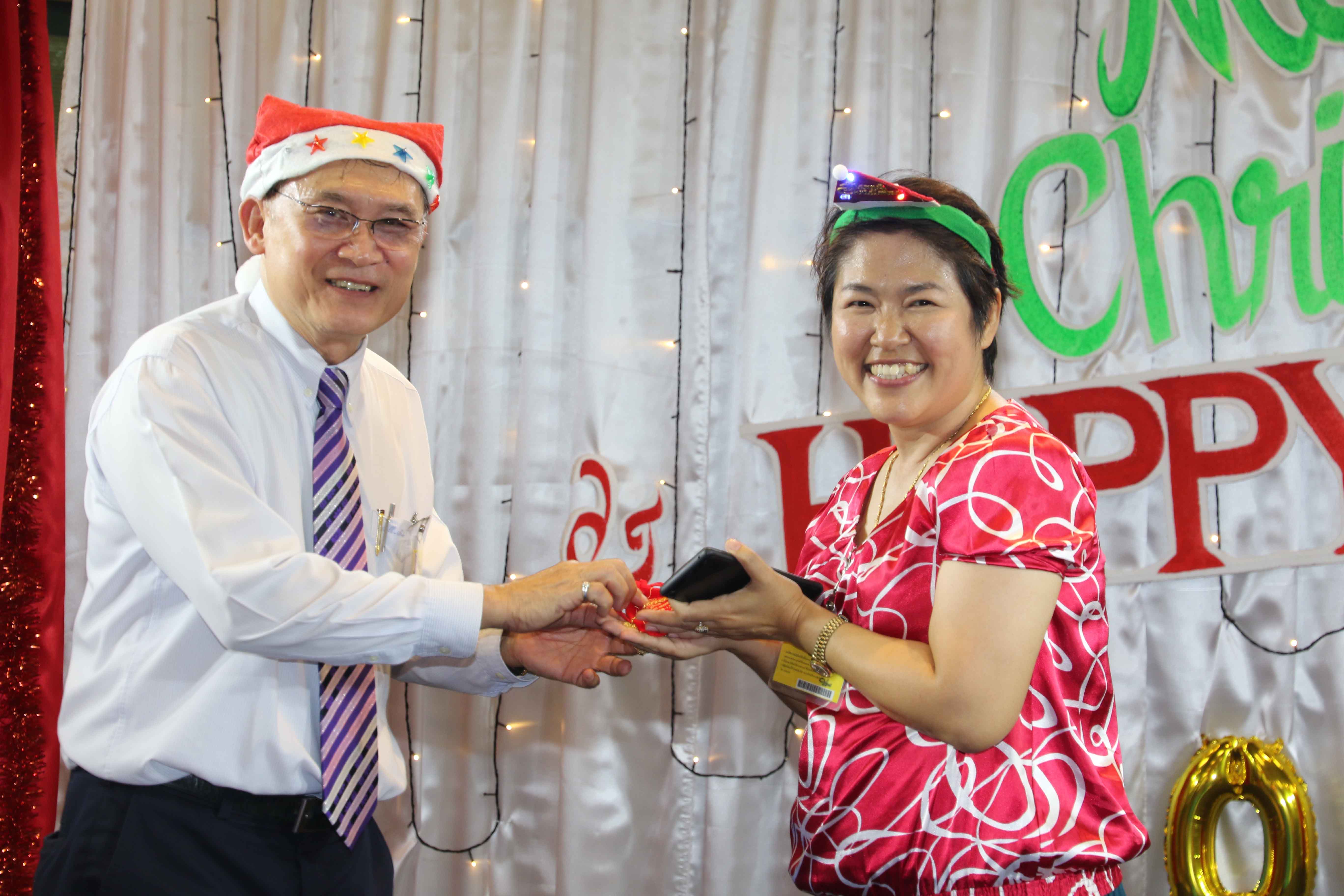 ส่งท้ายปีเก่า ต้อนรับปีใหม่ &mdash; 3 สิงหาคม 2026 &mdash; สถาบันเทคโนโลยีจิตรลดา CDTI