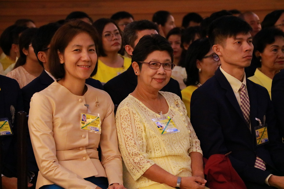 วันคล้ายวันพระราชสมภพสมเด็จพระเทพรัตนราชสุดา ฯ สยามบรมราชกุมารี และวันคล้ายวันสถาปนาวิทยาลัยเทคโนโลยีจิตรลดา &mdash; 27 กรกฎาคม 2026 &mdash; สถาบันเทคโนโลยีจิตรลดา CDTI