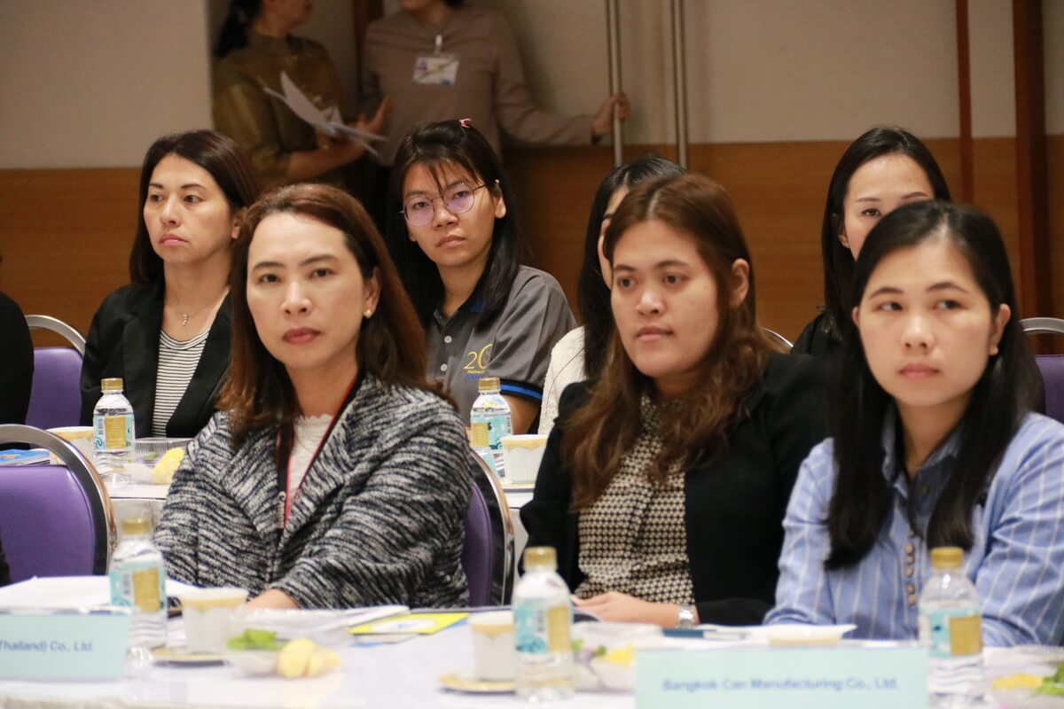ต้อนรับคณะผู้เยี่ยมชม &mdash; 28 กรกฎาคม 2026 &mdash; สถาบันเทคโนโลยีจิตรลดา CDTI