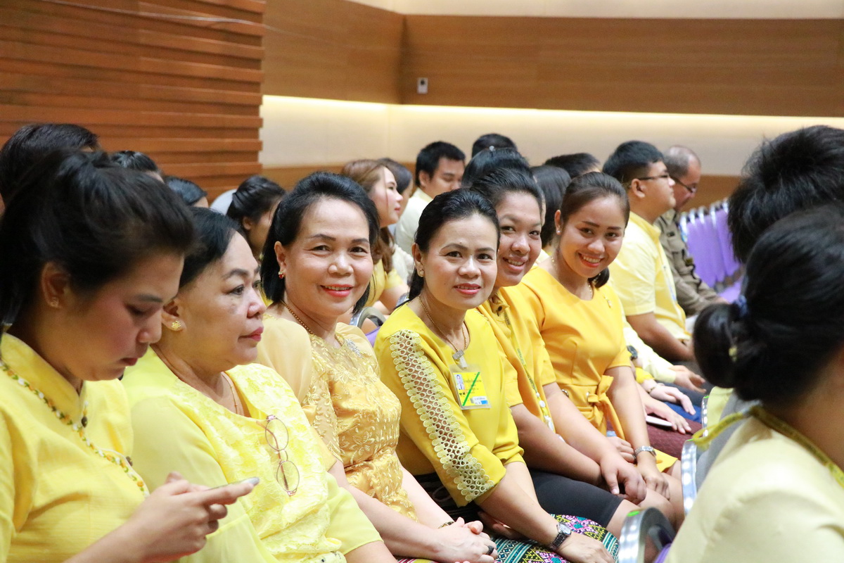 วันคล้ายวันพระราชสมภพสมเด็จพระเทพรัตนราชสุดา ฯ สยามบรมราชกุมารี และวันคล้ายวันสถาปนาวิทยาลัยเทคโนโลยีจิตรลดา &mdash; 27 กรกฎาคม 2026 &mdash; สถาบันเทคโนโลยีจิตรลดา CDTI