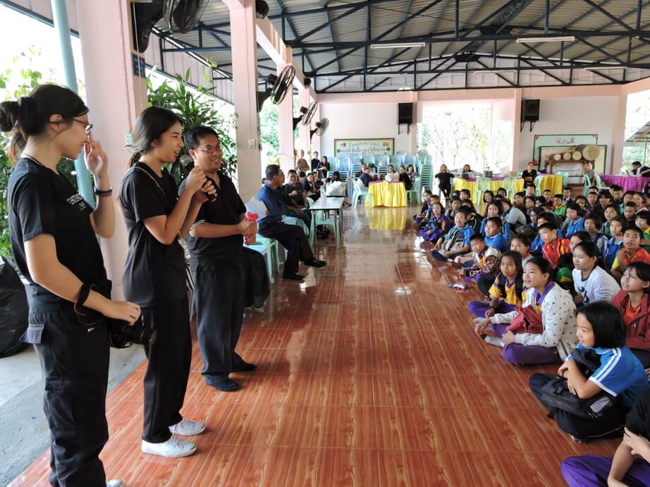 โครงการค่ายวิทยาศาสตร์และคณิตศาสตร์ &mdash; 7 สิงหาคม 2026 &mdash; สถาบันเทคโนโลยีจิตรลดา CDTI
