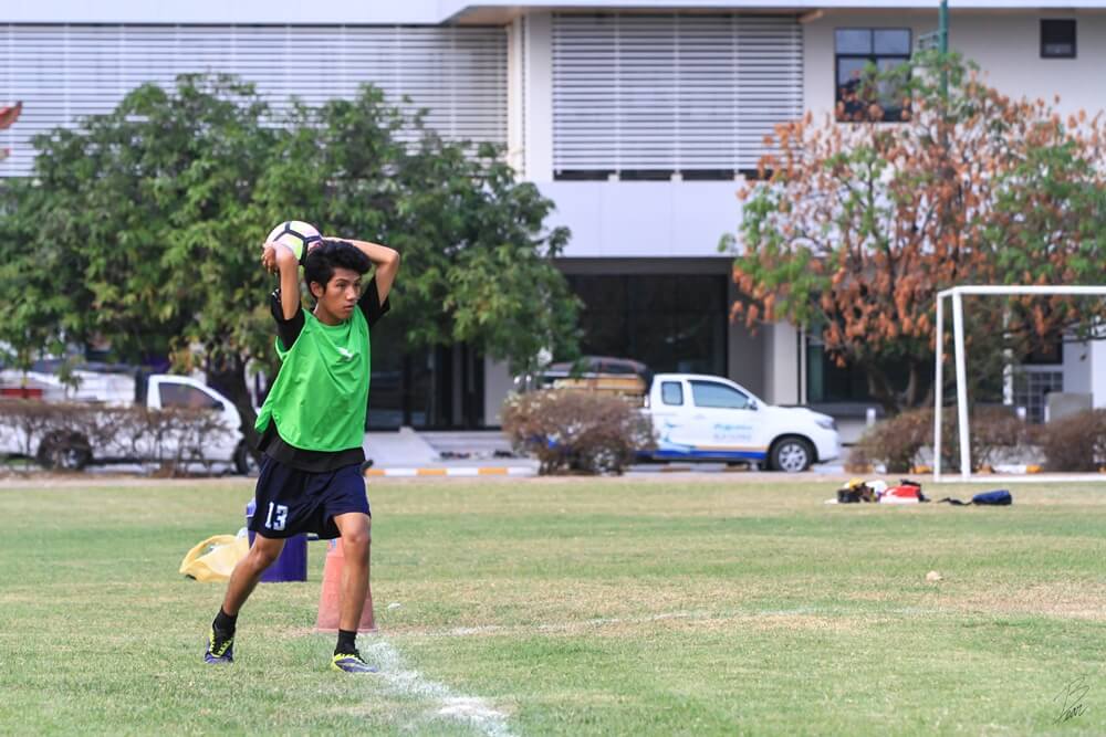 CDTC CUP ครั้งที่ 1 &mdash; 8 สิงหาคม 2026 &mdash; สถาบันเทคโนโลยีจิตรลดา CDTI