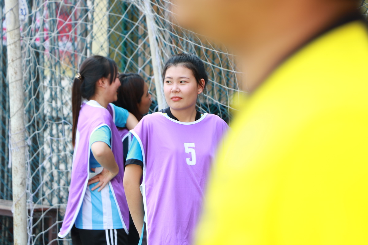 CDTI Game &mdash; 7 กรกฎาคม 2026 &mdash; สถาบันเทคโนโลยีจิตรลดา CDTI