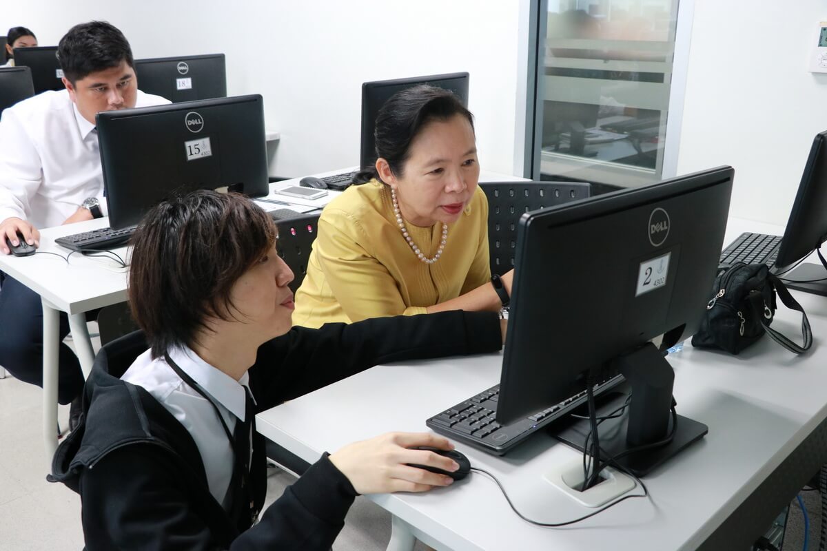 Innovation Workshop &mdash; 4 กรกฎาคม 2026 &mdash; สถาบันเทคโนโลยีจิตรลดา CDTI
