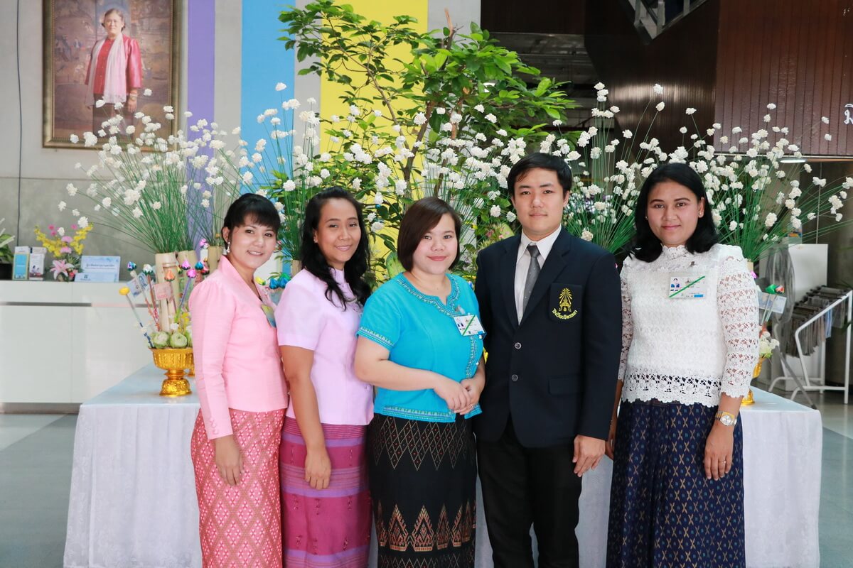 เทศน์มหาชาติ เฉลิมพระเกียรติ &mdash; 24 สิงหาคม 2026 &mdash; สถาบันเทคโนโลยีจิตรลดา CDTI