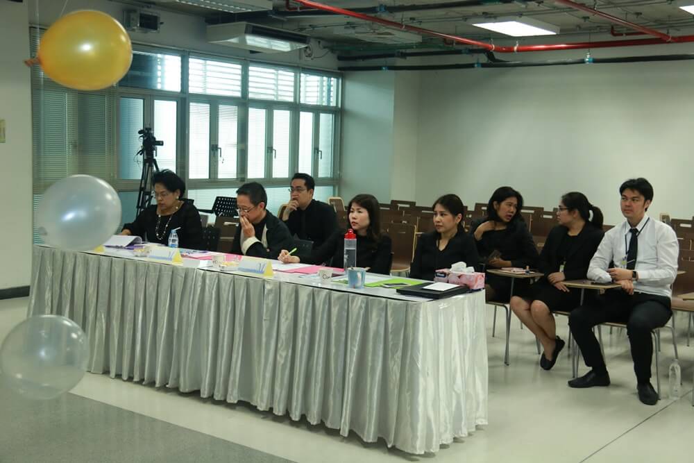 CDTC Marketing Challenge &mdash; 6 สิงหาคม 2026 &mdash; สถาบันเทคโนโลยีจิตรลดา CDTI