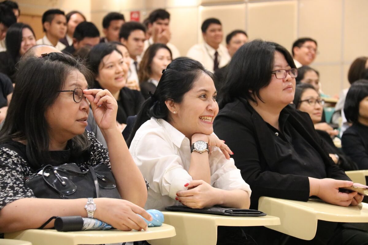 ดูงาน Chitralada mini FBM &mdash; 9 สิงหาคม 2026 &mdash; สถาบันเทคโนโลยีจิตรลดา CDTI