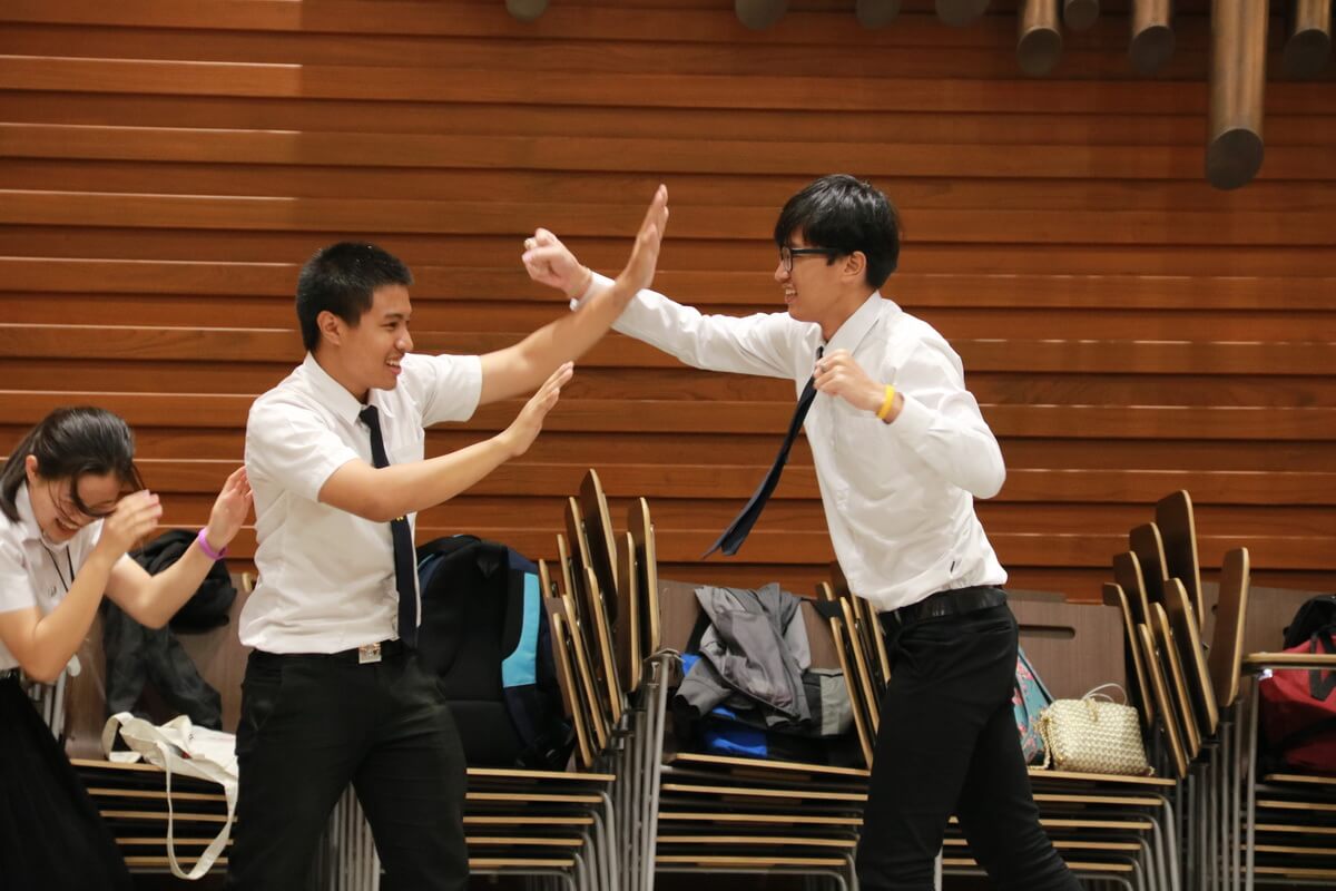 อบรมเชิงปฏิบัติการ การป้องกันตัวด้วยมือเปล่า &mdash; 27 กรกฎาคม 2026 &mdash; สถาบันเทคโนโลยีจิตรลดา CDTI