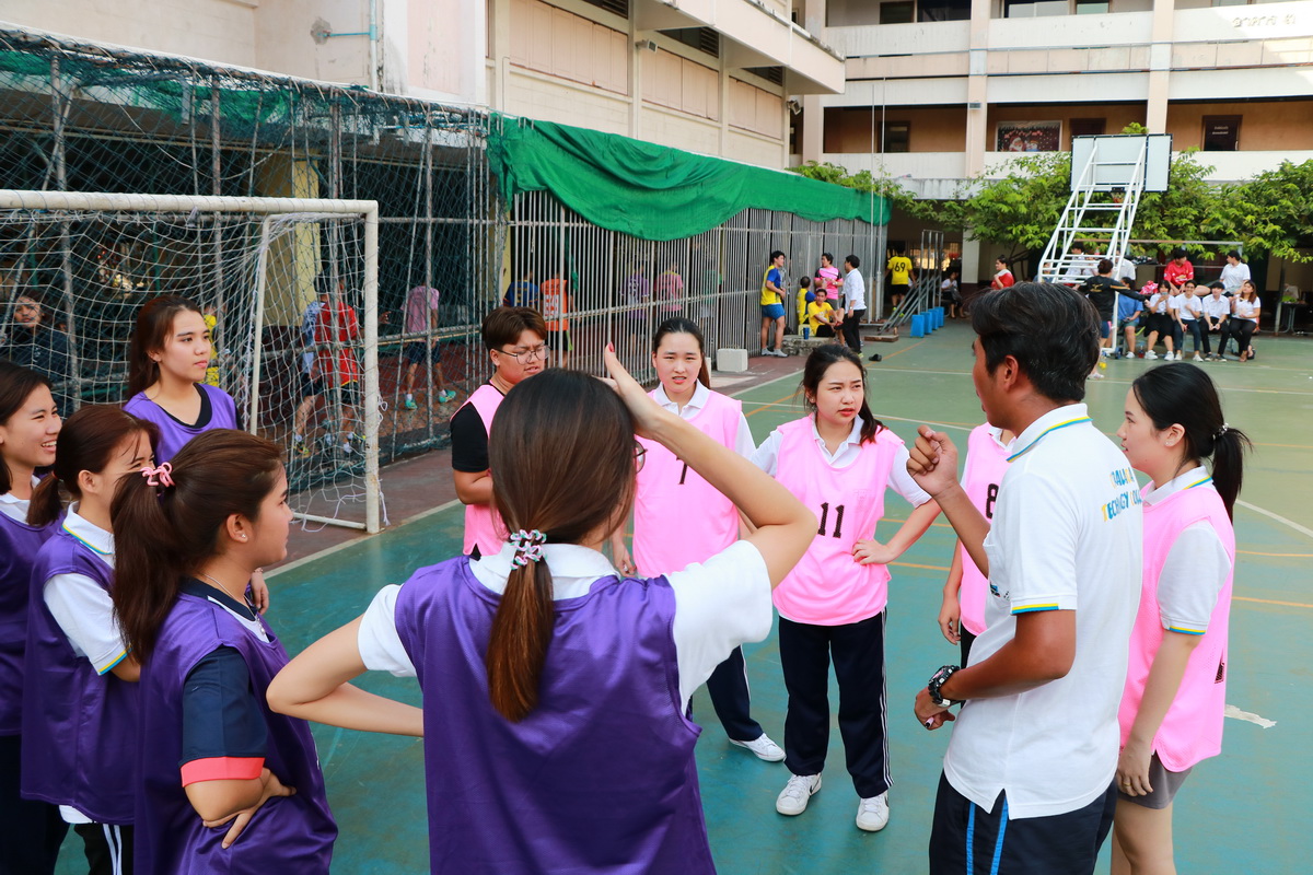 CDTI Game &mdash; 7 กรกฎาคม 2026 &mdash; สถาบันเทคโนโลยีจิตรลดา CDTI
