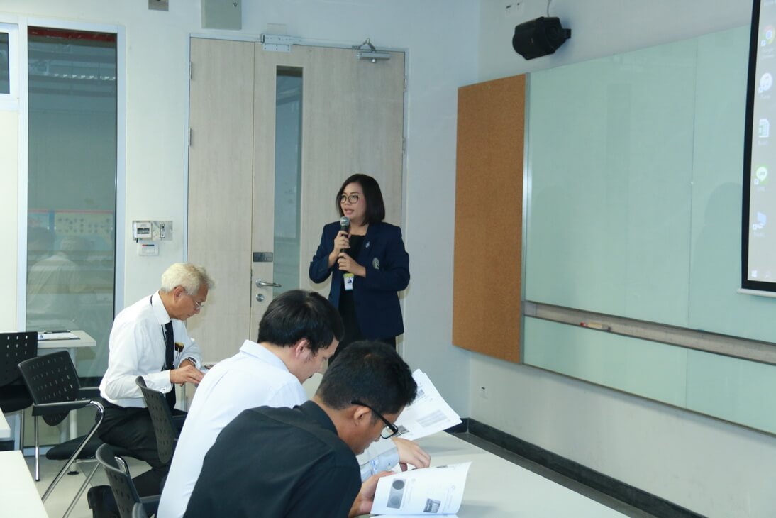 อบรมเชิงปฏิบัติการการประยุกต์ใช้เทคโนโลยีสนามไฟฟ้าในงานอาหารและสิ่งแวดล้อม &mdash; 28 กรกฎาคม 2026 &mdash; สถาบันเทคโนโลยีจิตรลดา CDTI