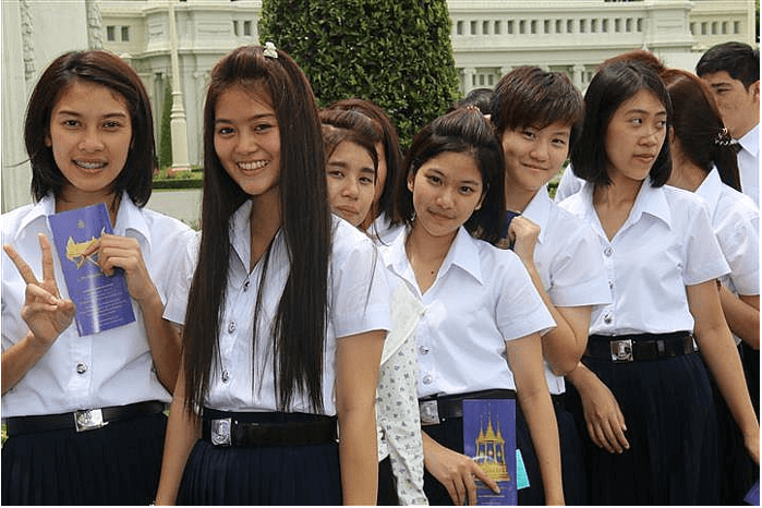 นิทรรศการศิลป์แผ่นดิน &mdash; 5 สิงหาคม 2026 &mdash; สถาบันเทคโนโลยีจิตรลดา CDTI