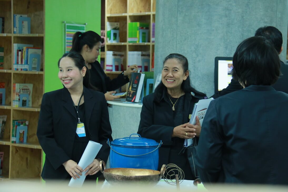 MOU มจพ. &mdash; 29 กรกฎาคม 2026 &mdash; สถาบันเทคโนโลยีจิตรลดา CDTI