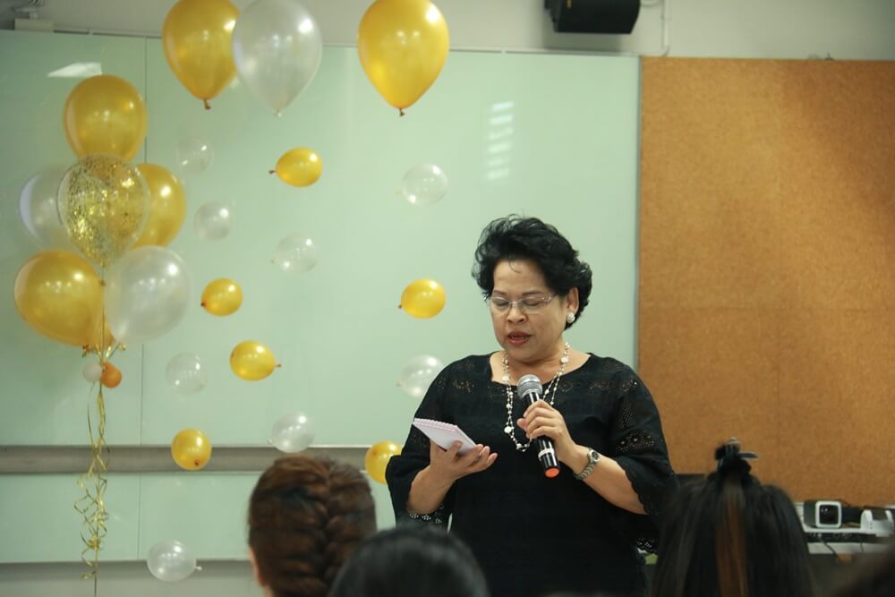 CDTC Marketing Challenge &mdash; 6 สิงหาคม 2026 &mdash; สถาบันเทคโนโลยีจิตรลดา CDTI