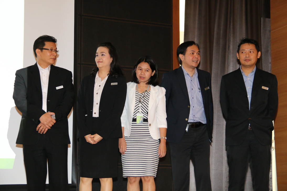 กิจกรรม " Draw the dream... " คณะบริหารธุรกิจ &mdash; 8 สิงหาคม 2026 &mdash; สถาบันเทคโนโลยีจิตรลดา CDTI