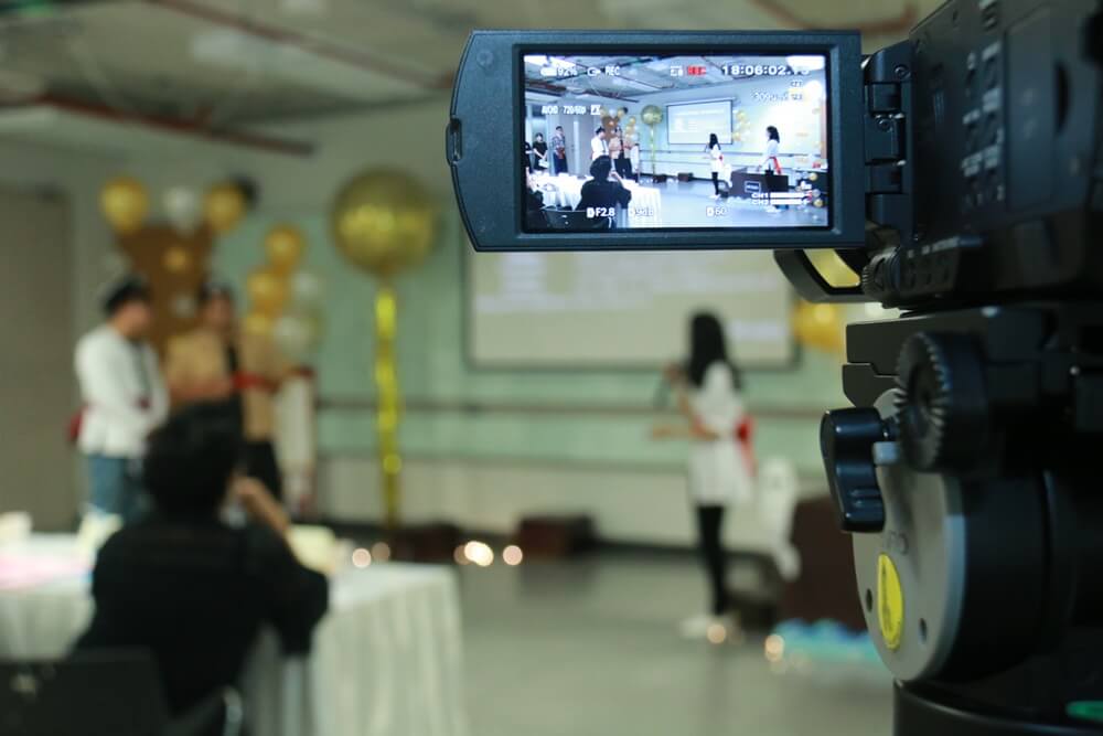CDTC Marketing Challenge &mdash; 6 สิงหาคม 2026 &mdash; สถาบันเทคโนโลยีจิตรลดา CDTI