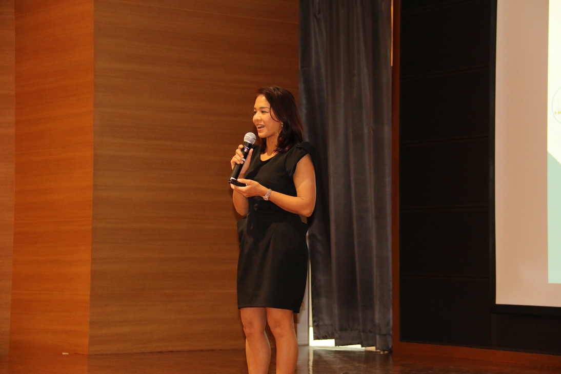 กิจกรรม " Draw the dream... " คณะบริหารธุรกิจ &mdash; 8 สิงหาคม 2026 &mdash; สถาบันเทคโนโลยีจิตรลดา CDTI
