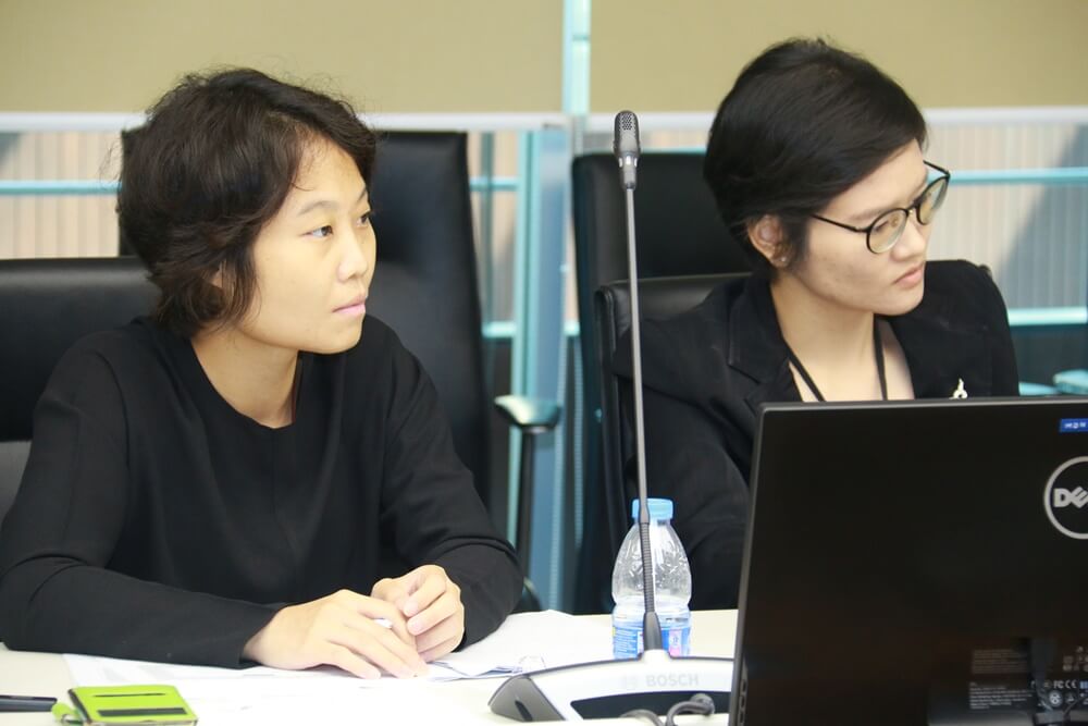 สัมมนา KM &mdash; 6 สิงหาคม 2026 &mdash; สถาบันเทคโนโลยีจิตรลดา CDTI