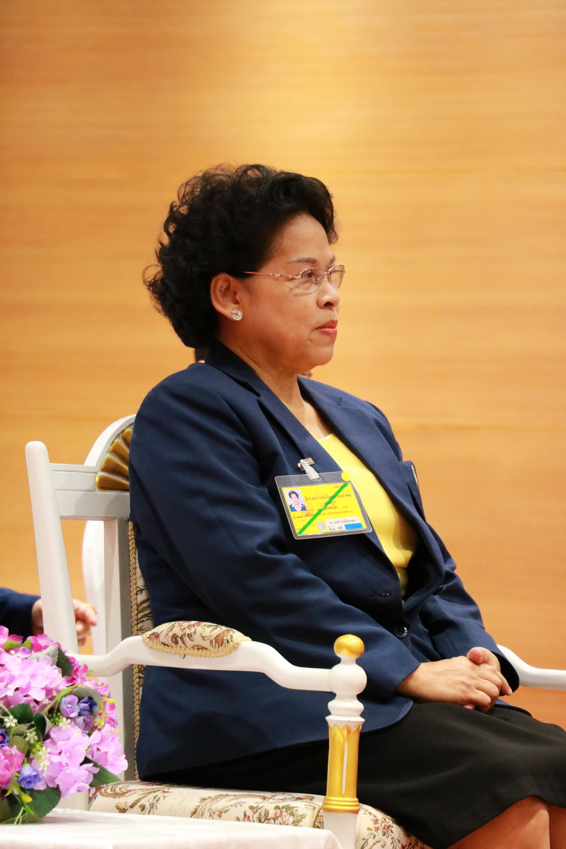 พิธีปฐมนิเทศนักเรียนใหม่ &mdash; 5 กรกฎาคม 2026 &mdash; สถาบันเทคโนโลยีจิตรลดา CDTI