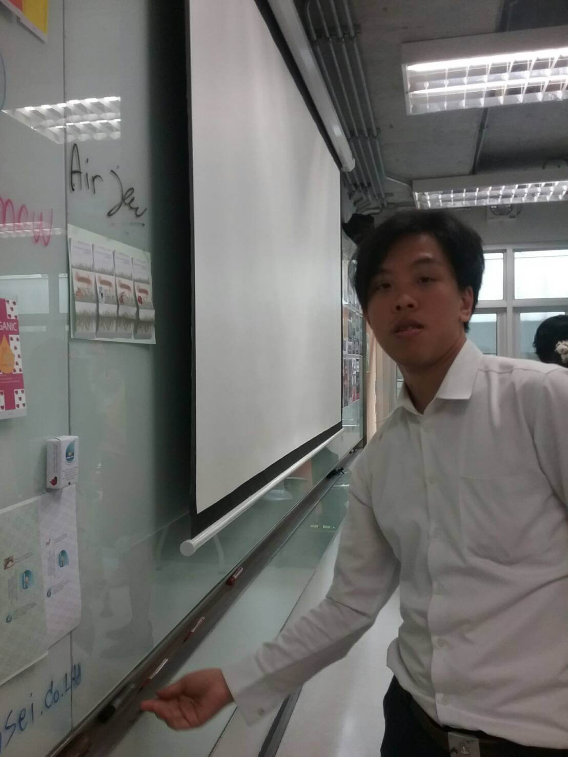 Innovation Workshop &mdash; 4 กรกฎาคม 2026 &mdash; สถาบันเทคโนโลยีจิตรลดา CDTI