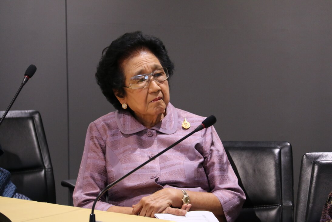 โครงการจัดตั้งสถาบันอุดมศึกษาและ โรงเรียนวิทยาศาสตร์ กลุ่ม ปตท. ณ จังหวัดระยอง &mdash; 5 สิงหาคม 2026 &mdash; สถาบันเทคโนโลยีจิตรลดา CDTI