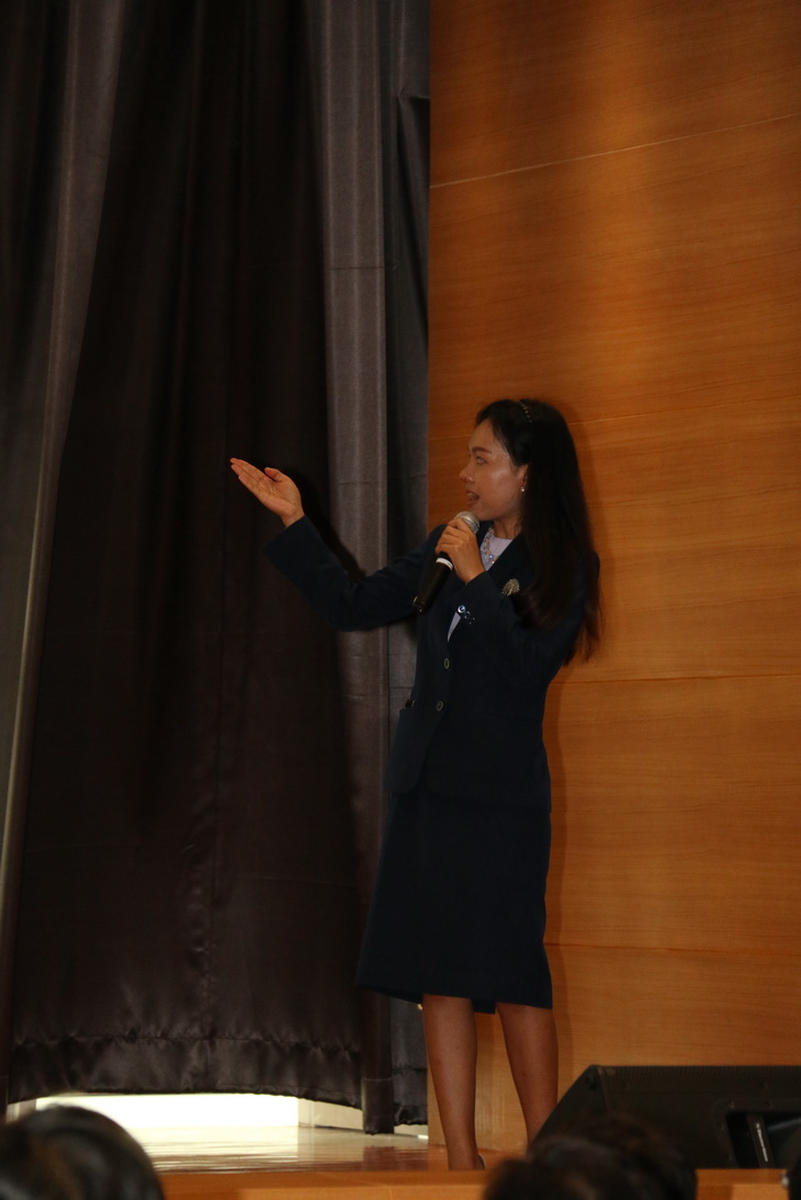 กิจกรรม " Draw the dream... " คณะบริหารธุรกิจ &mdash; 8 สิงหาคม 2026 &mdash; สถาบันเทคโนโลยีจิตรลดา CDTI