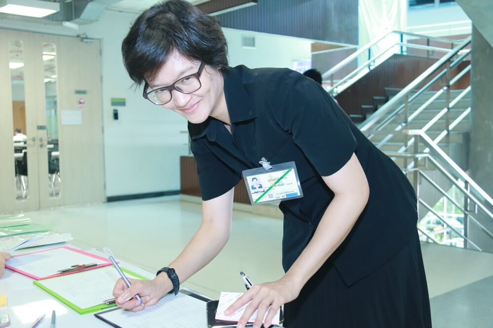 อบรม Big Data for Business insight 2017 &mdash; 9 สิงหาคม 2026 &mdash; สถาบันเทคโนโลยีจิตรลดา CDTI