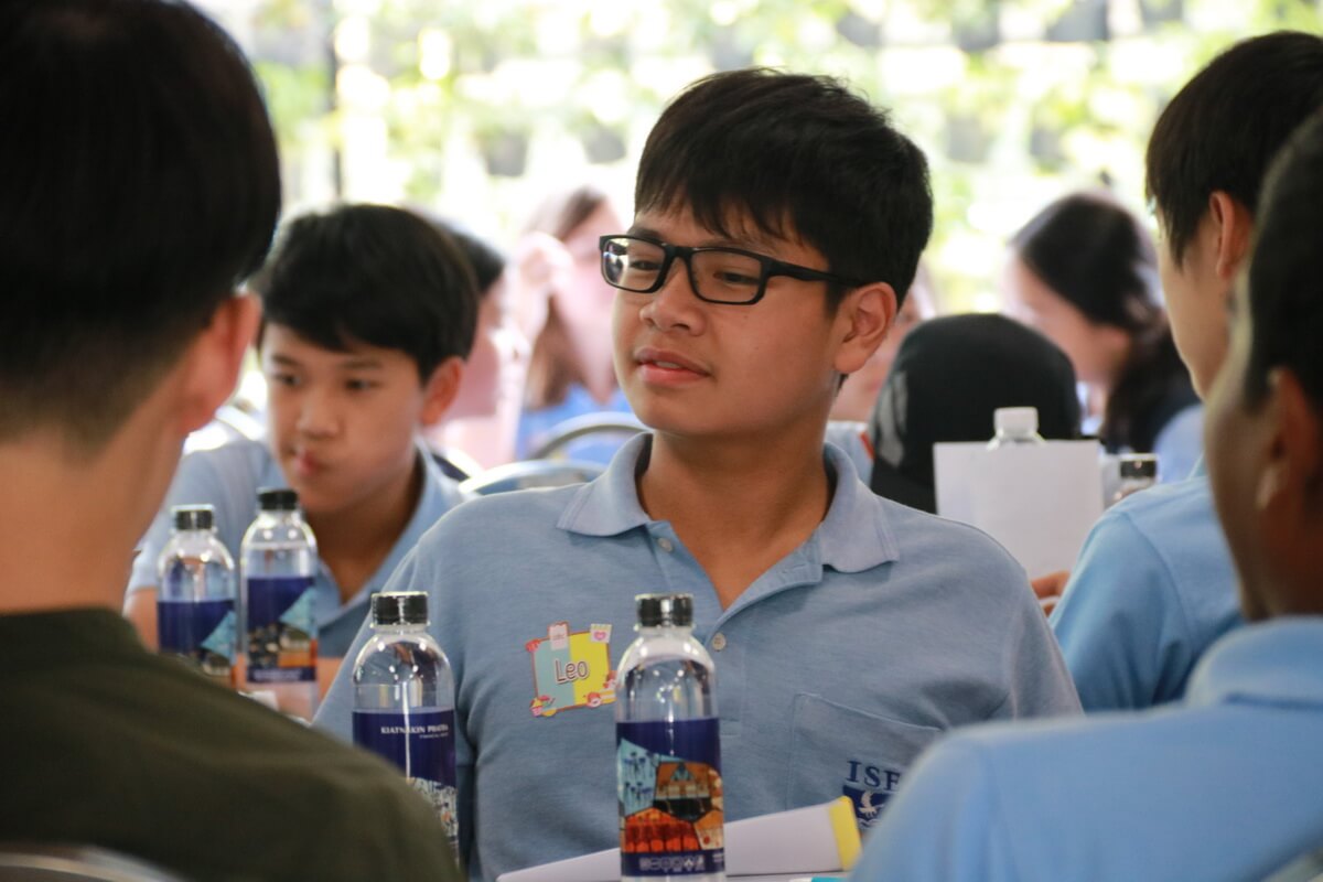 อบรมเชิงปฏิบัติการการทำเค้กและการแต่งหน้าเค้ก &mdash; 20 สิงหาคม 2026 &mdash; สถาบันเทคโนโลยีจิตรลดา CDTI