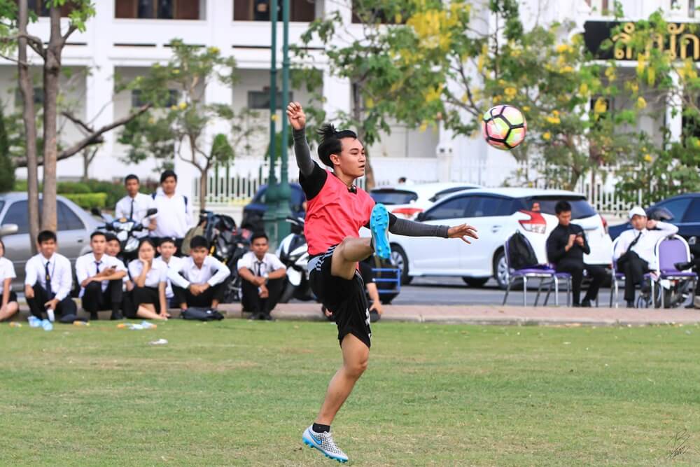 CDTC CUP ครั้งที่ 1 &mdash; 8 สิงหาคม 2026 &mdash; สถาบันเทคโนโลยีจิตรลดา CDTI