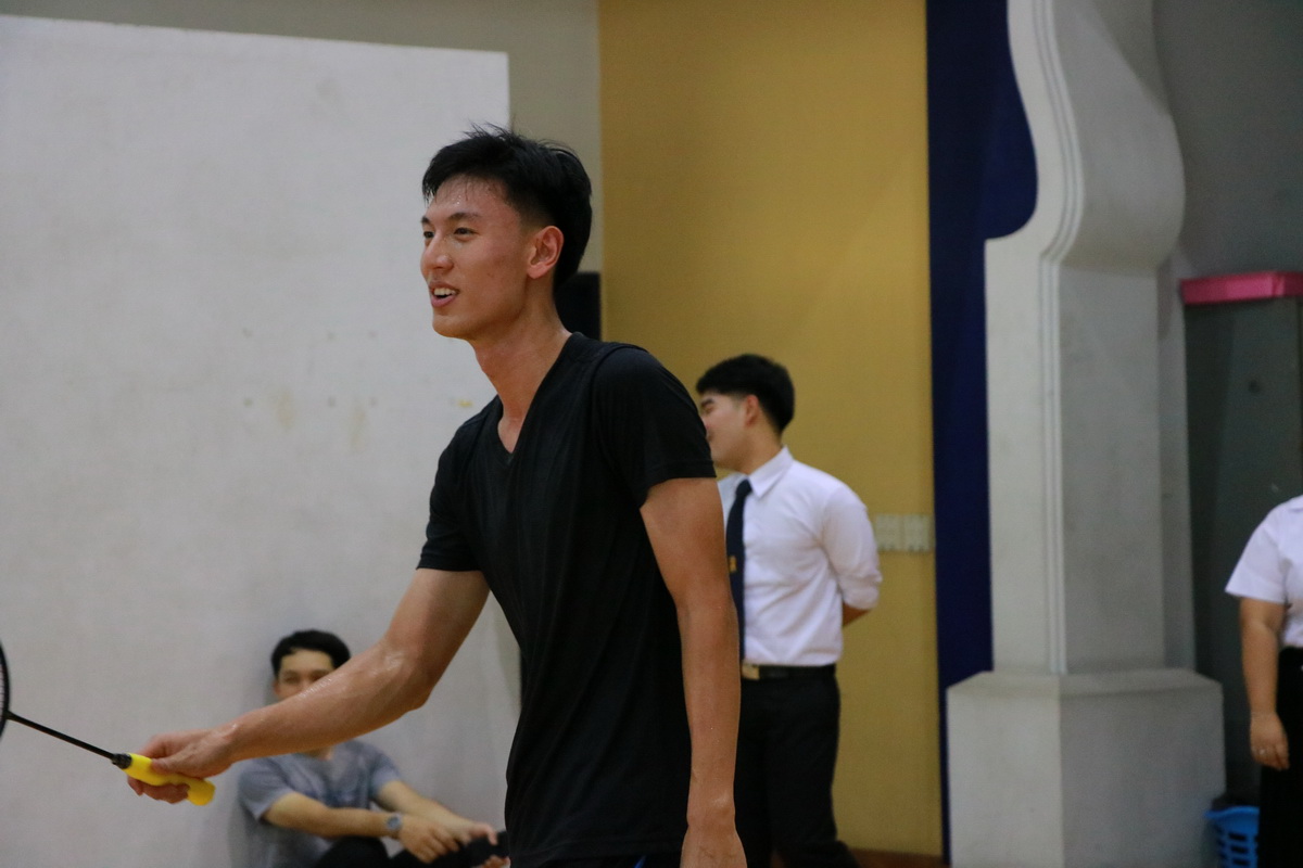 CDTI Game &mdash; 7 กรกฎาคม 2026 &mdash; สถาบันเทคโนโลยีจิตรลดา CDTI