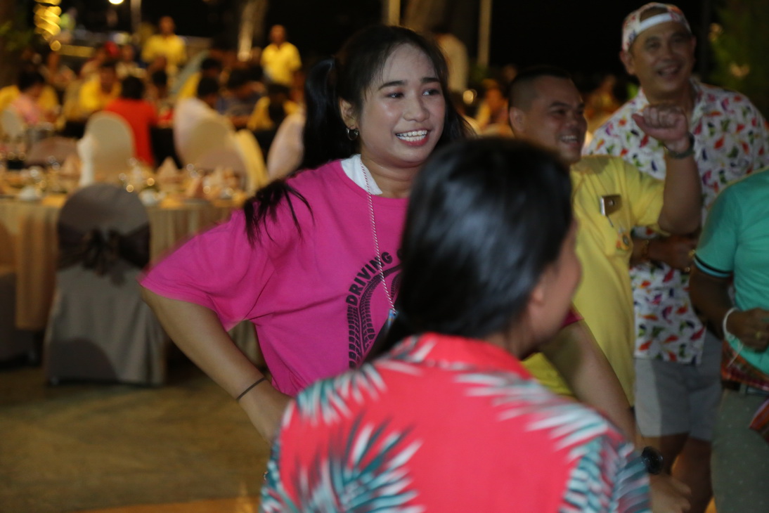 CDTI พัฒนาคน พัฒนางาน ประสานสัมพันธ์ &mdash; 6 สิงหาคม 2026 &mdash; สถาบันเทคโนโลยีจิตรลดา CDTI